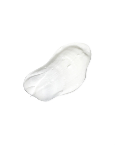 Karmameju - Life Håndcreme - 250 ml.